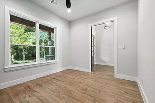 630 Four Trees Xing, Waxahachie, TX 75167 - Photo 11