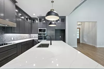 630 Four Trees Crossing, Waxahachie, TX 75167 - Photo 13