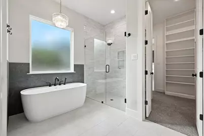 630 Four Trees Crossing, Waxahachie, TX 75167 - Photo 23