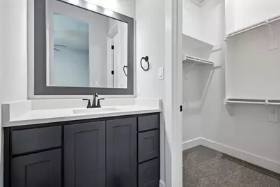 630 Four Trees Crossing, Waxahachie, TX 75167 - Photo 29