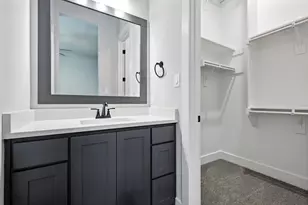 630 Four Trees Xing, Waxahachie, TX 75167 - Photo 29