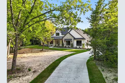 630 Four Trees Crossing, Waxahachie, TX 75167 - Photo 3