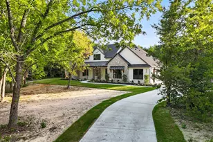 630 Four Trees Xing, Waxahachie, TX 75167 - Photo 3