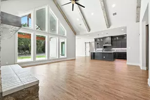 630 Four Trees Xing, Waxahachie, TX 75167 - Photo 9