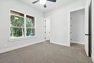 630 Four Trees Crossing, Waxahachie, TX 75167 - Photo 23