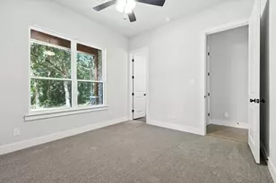 630 Four Trees Xing, Waxahachie, TX 75167 - Photo 23