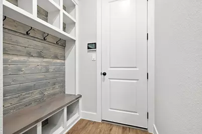 630 Four Trees Crossing, Waxahachie, TX 75167 - Photo 19