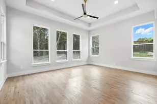 630 Four Trees Xing, Waxahachie, TX 75167 - Photo 19