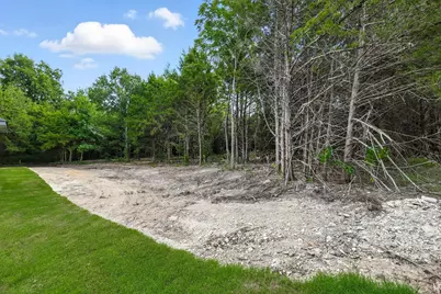 630 Four Trees Crossing, Waxahachie, TX 75167 - Photo 37