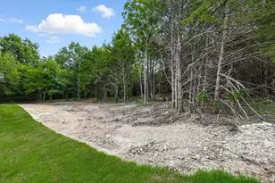 630 Four Trees Xing, Waxahachie, TX 75167 - Photo 37