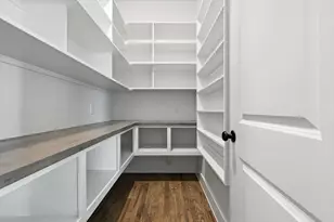 630 Four Trees Xing, Waxahachie, TX 75167 - Photo 15