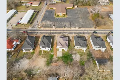 1269 Bonham Street, Paris, TX 75460 - Photo 17