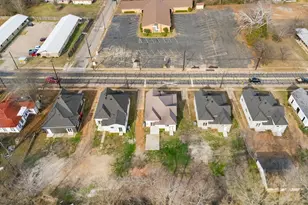 1269 Bonham St, Paris, TX 75460 - Photo 17