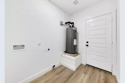 1269 Bonham Street, Paris, TX 75460 - Photo 13