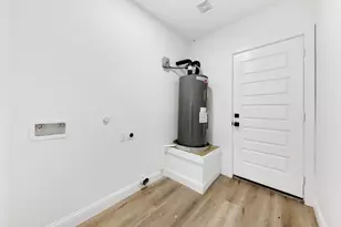 1269 Bonham St, Paris, TX 75460 - Photo 13