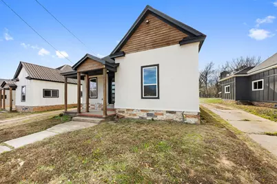 1269 Bonham Street, Paris, TX 75460 - Photo 1