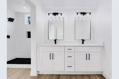 1269 Bonham Street, Paris, TX 75460 - Photo 7