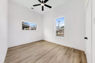 1269 Bonham St, Paris, TX 75460 - Photo 11