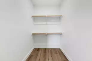 1269 Bonham St, Paris, TX 75460 - Photo 9