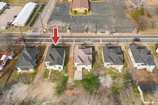 1269 Bonham St, Paris, TX 75460 - Photo 19