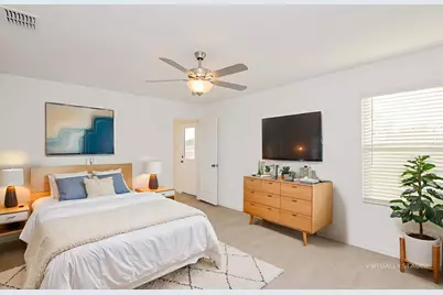 2720 Mistwood, Benbrook, TX 76108 - Photo 9