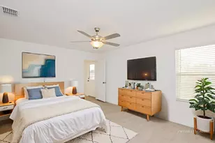 2720 Mistwood, Benbrook, TX 76108 - Photo 9