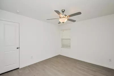 2720 Mistwood, Benbrook, TX 76108 - Photo 11