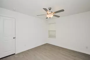 2720 Mistwood, Benbrook, TX 76108 - Photo 11