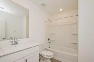 2720 Mistwood, Benbrook, TX 76108 - Photo 13