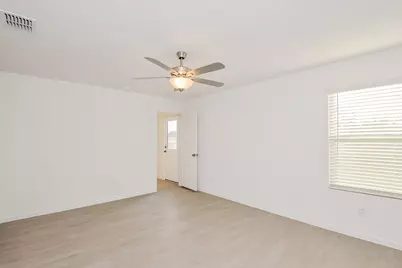 2720 Mistwood, Benbrook, TX 76108 - Photo 3