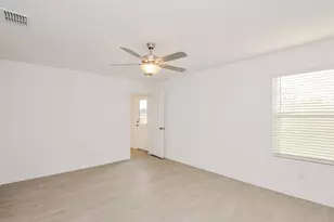 2720 Mistwood, Benbrook, TX 76108 - Photo 3