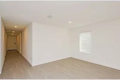 2720 Mistwood, Benbrook, TX 76108 - Photo 5