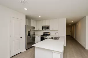 2720 Mistwood, Benbrook, TX 76108 - Photo 7