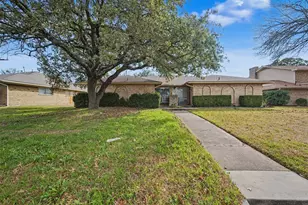 2302 18th St, Plano, TX 75074 - Photo 1