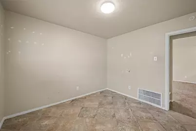 2302 18th Street, Plano, TX 75074 - Photo 15