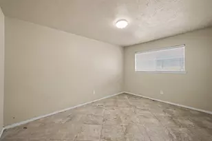 2302 18th St, Plano, TX 75074 - Photo 17