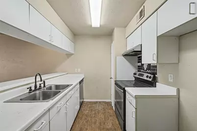 2302 18th Street, Plano, TX 75074 - Photo 9