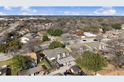 2302 18th Street, Plano, TX 75074 - Photo 27