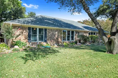 2302 18th Street, Plano, TX 75074 - Photo 3