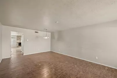 2302 18th Street, Plano, TX 75074 - Photo 7