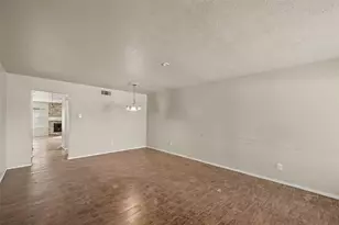 2302 18th St, Plano, TX 75074 - Photo 7