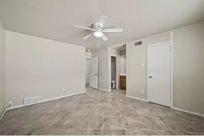 2302 18th Street, Plano, TX 75074 - Photo 21