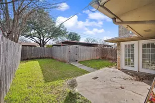 2302 18th St, Plano, TX 75074 - Photo 23