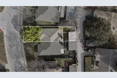 2302 18th Street, Plano, TX 75074 - Photo 31