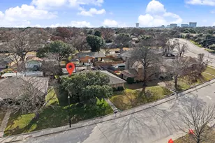 2302 18th St, Plano, TX 75074 - Photo 29