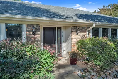 2302 18th Street, Plano, TX 75074 - Photo 5