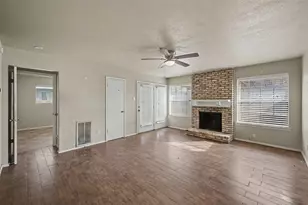 2302 18th St, Plano, TX 75074 - Photo 11