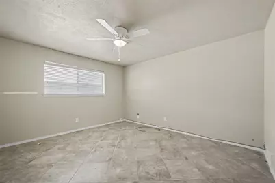 2302 18th Street, Plano, TX 75074 - Photo 19