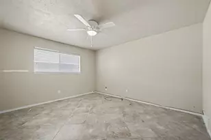 2302 18th St, Plano, TX 75074 - Photo 19