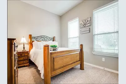 612 Gannet Trail, Argyle, TX 76226 - Photo 9